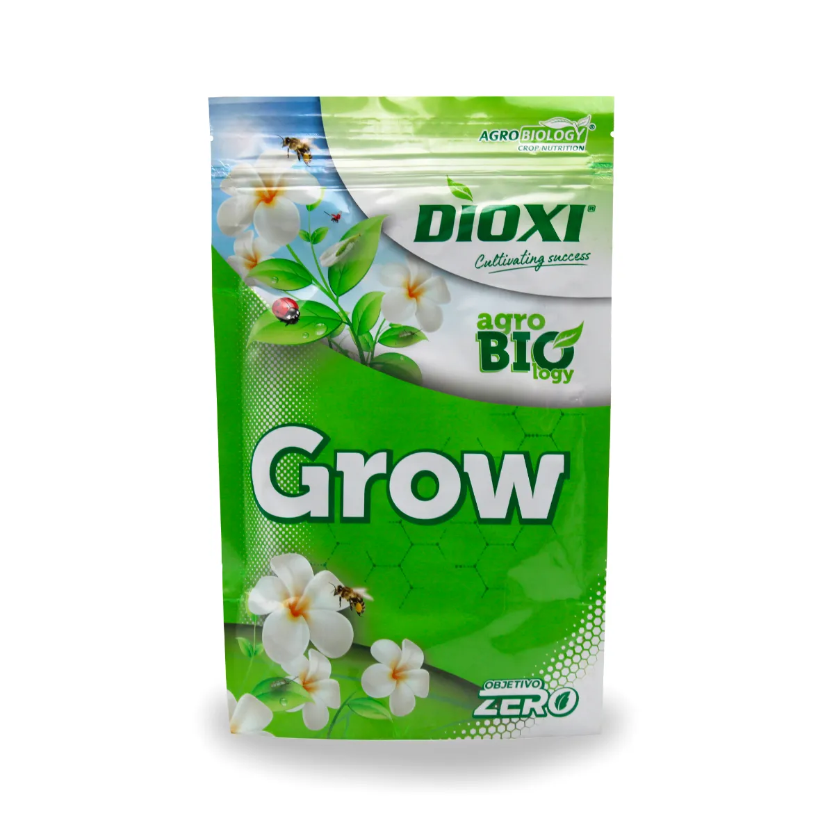 DIOXI GROW