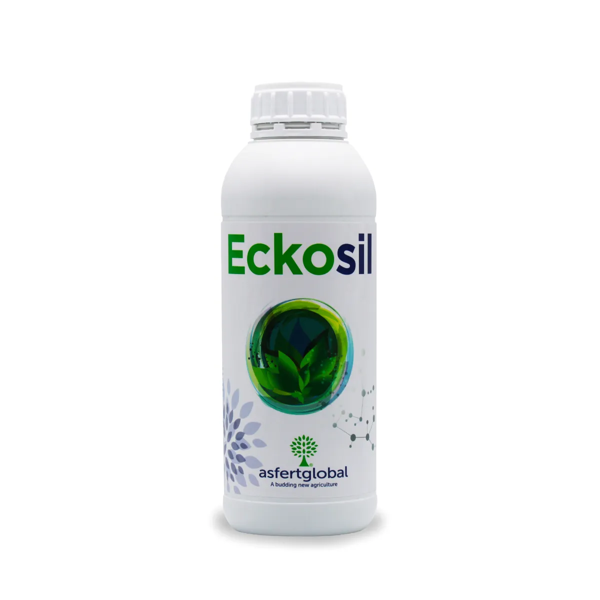 ECKOSIL