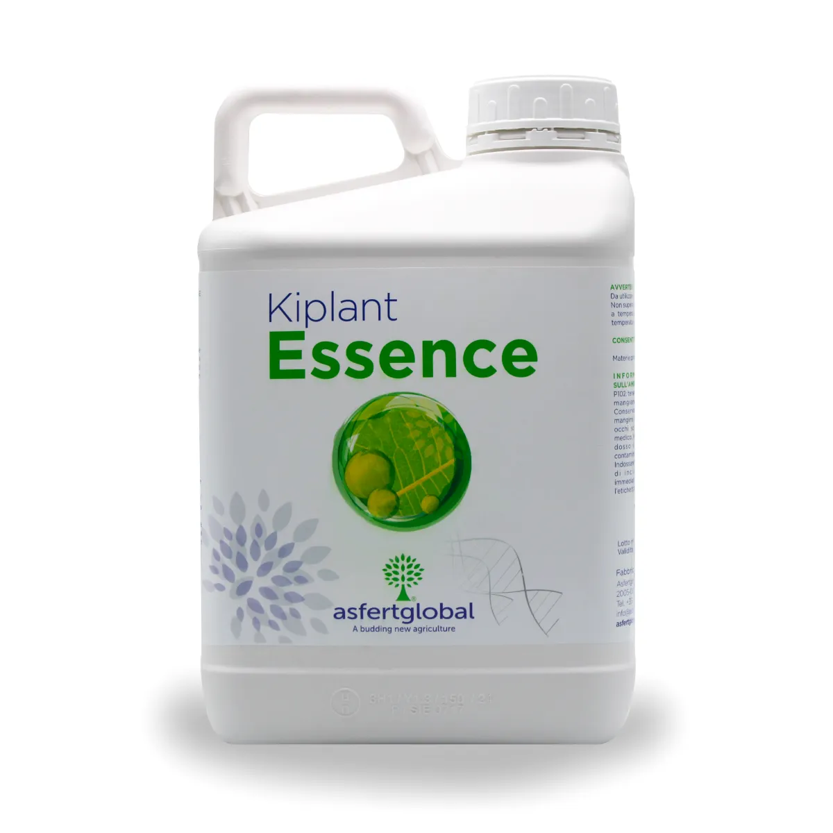 KIPLANT ESSENCE