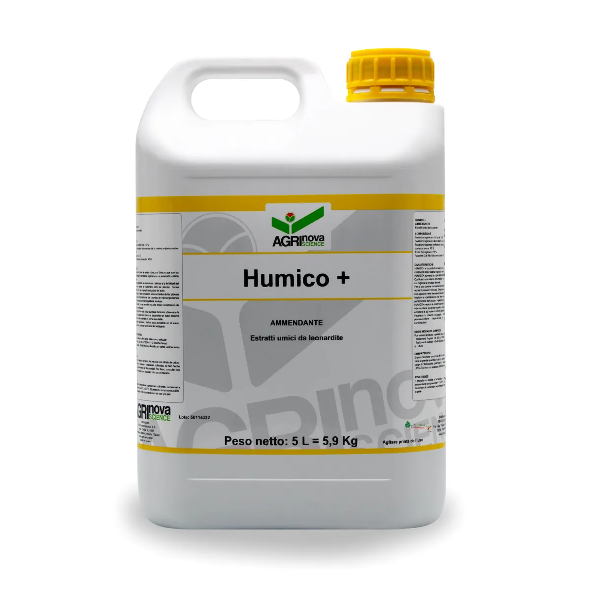 UMICO