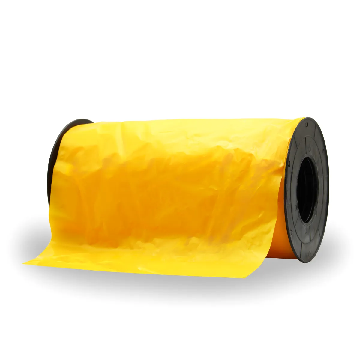 ROLL TRAP