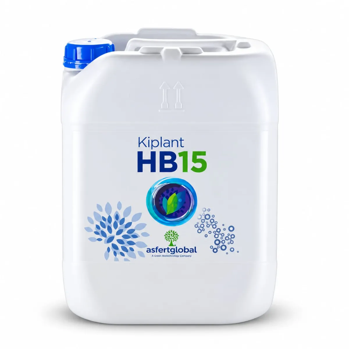 KIPLANT HB15