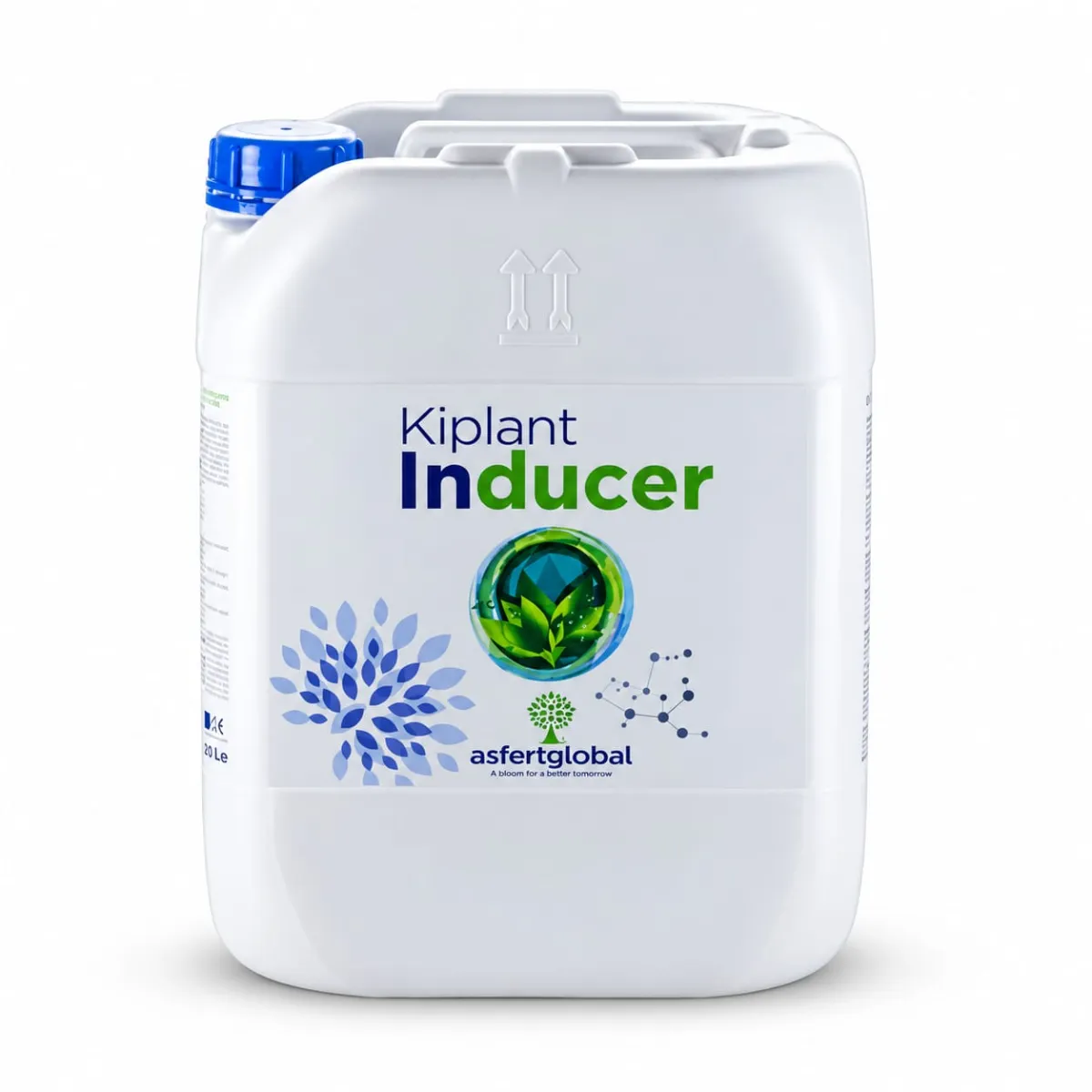KIPLANT INDUCER