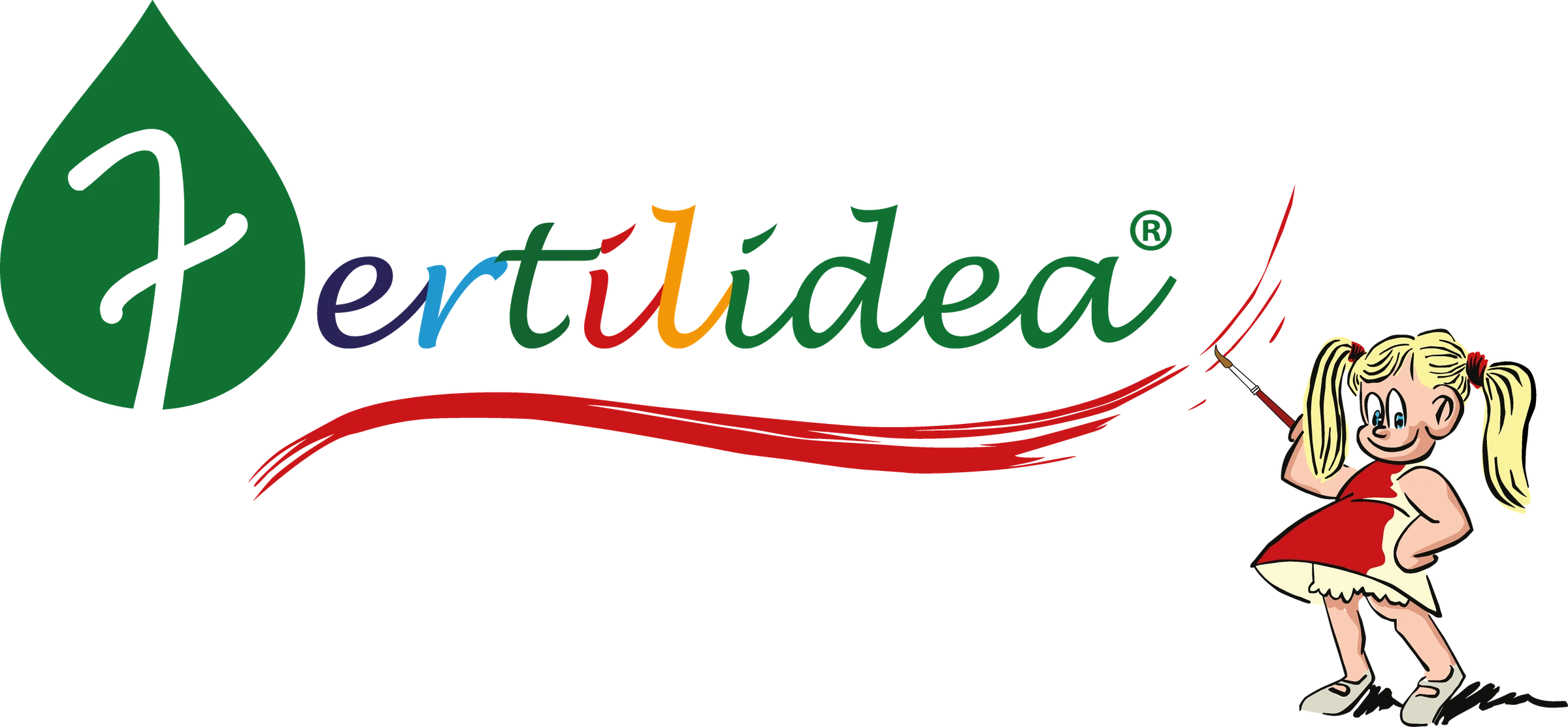 Fertilidea